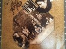 Shelagh McDonald Album 1970 CAS-1019 LP/VIYNL