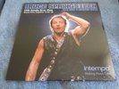 BRUCE SPRINGSTEEN - LIVE AT RIVER PLATE - VINYL L.P. - 15 OCT 1988 - NEW