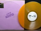 GWW - Talkin Bear Mountain Massacre Picnic Blues aka Bob Dylan Colored Vinyl Pig