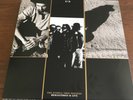 U2: The Joshua Tree Singles (Remastered & Live)