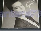 GIUNI RUSSO 