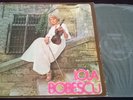 LOLA BOBESCU SAINT-SAENS LP Electrecord ST-ECE 01700 BOBESCO Romania GATEFOLD ED