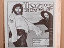 The Doors 