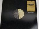 Michael Jackson This Time Around US 1995 Epic Promo Record Album Lp
