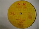 STEVO - PAY THE PRICE / PARTY NIGHT.TOMMY STEWART.RARE SOUTHERN DISCO FUNK