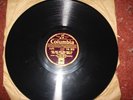 HENRY HALL - Teddy Bears picnic, Mel Blanc puddy cat, Snow white 78 records