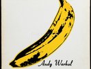 THE VELVET UNDERGROUND & NICO US ORIG’67 VERVE MONO DJ PROMO COPY WHITE LABEL