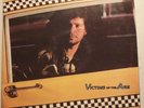 MARK HEARD / VICTIMS OF THE AGE 1982 CONCORDE RECORDS NEW ZEALAND