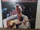 Rare David Bowie 'KROQ Almost Acoustic Christmas Show' live album