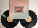 Allman Brothers Band - Eat A Peach - 1972 US 1st Press 2CP 0102 (EX) Ultra Clean