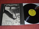 Fitz Gore  -  Soundmusication - Gor Bra HGN 5101  rare LP