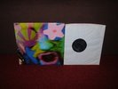 CRAZY WORLD OF ARTHUR BROWN 1st LP 1968 TRACK 1st Press  A1/B1  SUPERB