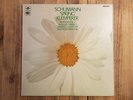 Columbia SAX5269 - Schumann - Symphony No.1 