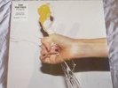 Yeah Yeah Yeahs ?– It's Blitz  - LP - NEW/SEALED