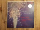 HMV ASD279 - Nights In Vienna - Rudolf KEMPE - VERY RARE