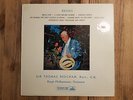 HMV ASD357 - Delius - Orchestral Works - Sir Thomas BEECHAM - NM