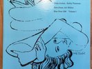 Blue Note 1596 Blue Lights Kenny Burrell, RVG, 9M, Ear ,47w63rd