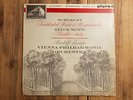 HMV ASD478 - Schubert - 