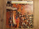 HMV ASD533 - Mozart - Violin Concertos Nos.4 & 6 - Yehudi MENUHIN - RARE