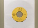 ICE - REALITY 45 BACKATCHA RECORDS UNPLAYED