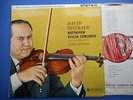 SAX 2315 Beethoven Violin Concerto David Oistrskh Cluytens s/c Ex+
