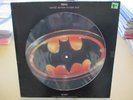 PRINCE (PICTURE DISC) 