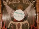 Evergreen Terrace Losing All Hope Is Freedom CLEAR LP Vinyl lim /50 Bane
