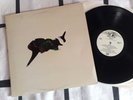 LP - Gimmick Cover - STRAY - Same / Orig. TRANSATLANTIC TRA 216 / UK '70 / Mint-
