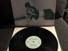 The Smiths William, It Was Really Nothing 12” Single Vinyl Record RTT 166 A1/B2