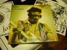 Jimi Hendrix On The Killing Floor 3LP BOXSET  In White Marble. Very Rare  OOP