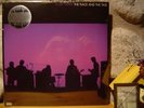MOBY GRAPE The Place And The Time 2xLP/1967-'68 US/Rare Live, Demos, etc./SEALED