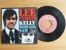Single   STAR-CLUB        THE REMO FOUR       Peter Gun      mit Original-Cover