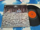 THE BYRDS - 'NOTORIOUS BYRD BROTHERS' - A1/B1 1968 UK STEREO 1ST PRESSING CBS LP
