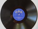 JOHNNY MATHIS-YOU ARE EVERYTHING TO ME-SOUTH AFRICA-78 RPM-N/MINT UNPLAYED COND