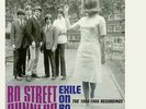 Bo Street Runners - Exile On Bo Street Vinyl LP Munster NEW