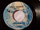 PATRICK ANDY - LIVING IN MOUNT ZION- DEEP Roots/Reggae 7