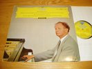 DGG 138 775 SLPM ED1 A/H BEETHOVEN - PIANO CONCERTO NO 2 *WILHELM KEMPFF* NM