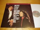 PHILIPS 432 086 DIGITAL MOZART - PIANO CONCERTOS NO 8 / NO 9 *MITSUKO UCHIDA* NM