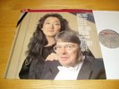PHILIPS 422 348 DIGITAL MOZART - PIANO CONCERTOS NO 18 / 19 *MITSUKO UCHIDA* NM