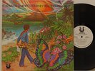 Carlos Garnett     Journey to enlightenment       1974  Promo     Muse   NM # 63
