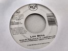 Lou Bega 45 Mambo No 5 ( A Little Bit Of...)/Beauty on the TV- Rare 90s 1999