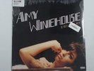 Amy Winehouse ?– Back To Black (B0008994-01) 2006 USA Vinyl LP - Y99