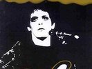 Transformer [Vinyl LP] von Lou Reed | CD | gebraucht
