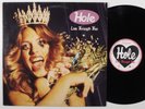 HOLE Live Through This CITY SLANG LP germany