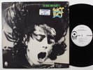 JUICY LUCY Lie Back And Enjoy It ATCO LP wlp