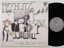 MAY BLITZ The 2nd Of May VERTIGO LP VG+ uk