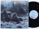 R.E.M. Murmur I.R.S. LP VG+