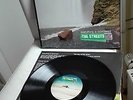 THE STREETS original Vinyl LP Everything Is Borrowed (2008)