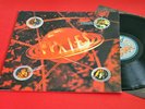 PIXIES - Bossanova 1990 LP Vinyl Alternative Rock Indie The Breeders