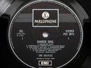Beatles - Rubber Soul - *NEAR MINT*UK 1969 1-EMI Box Parlophone Stereo LP